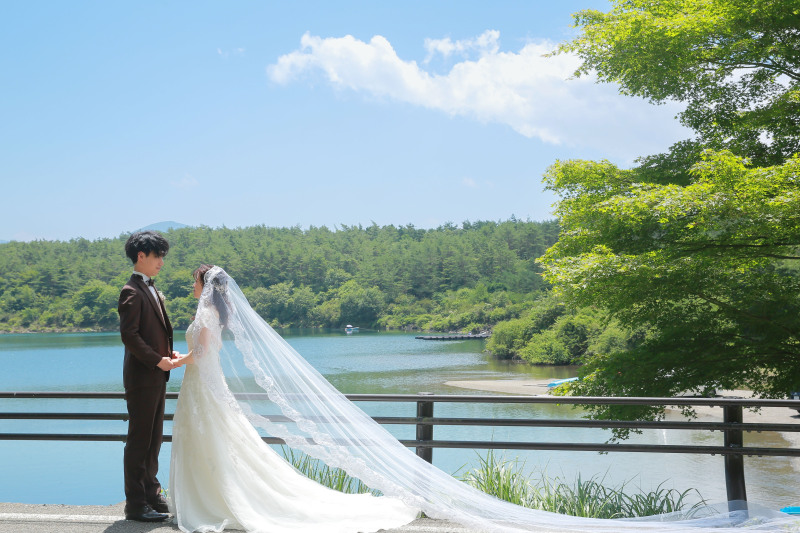 映画のあるシーン