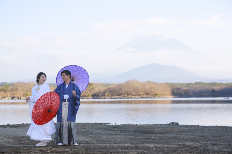 アルバムやフォトアイテムなどもたくさん