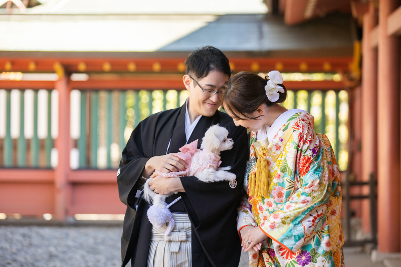 かわいすぎました