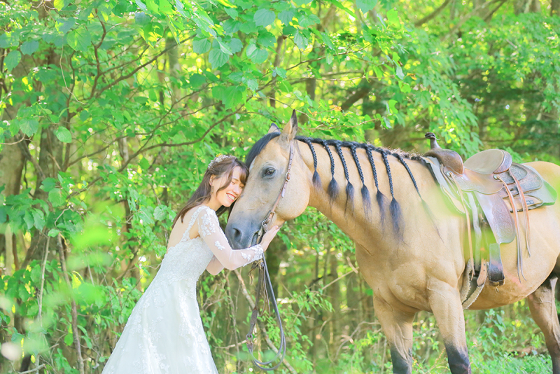 大好きギューっつ