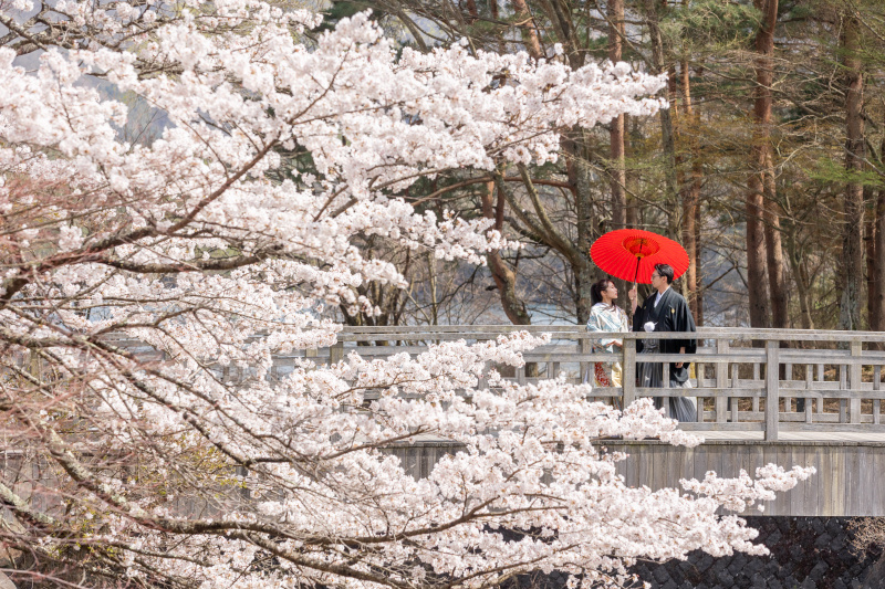 STUDIO AQUA 富士店（スタジオAQUA）