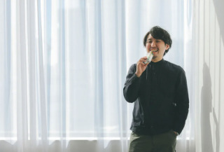 STUDIO AQUA 富士店（スタジオAQUA）