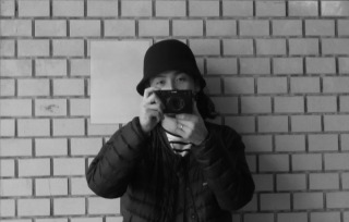 STUDIO AQUA 富士店（スタジオAQUA）