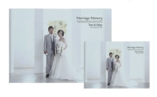 【D18】オリジナルアルバム