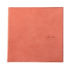 【ブッテーロ】プレミアムアルバム