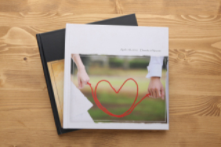 【V20】スタンダードアルバム