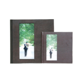 【アコースティックL】プレミアムアルバム