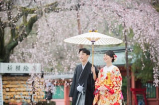 STUDIO AQUA 富士店（スタジオAQUA）_浅間大社