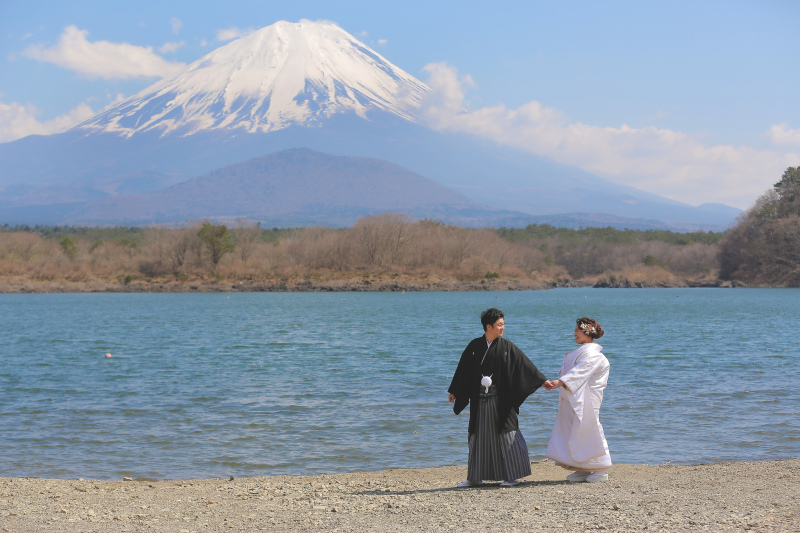 写真 人生最高の”今”を、美しく