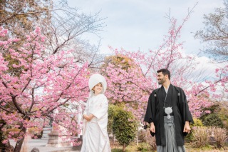 STUDIO AQUA 富士店（スタジオAQUA）_浅間大社