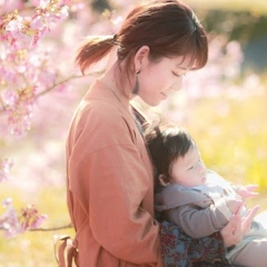 STUDIO AQUA 富士店（スタジオAQUA） 赤池麻衣子