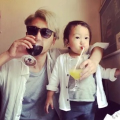 STUDIO AQUA 富士店（スタジオAQUA） 小池 博