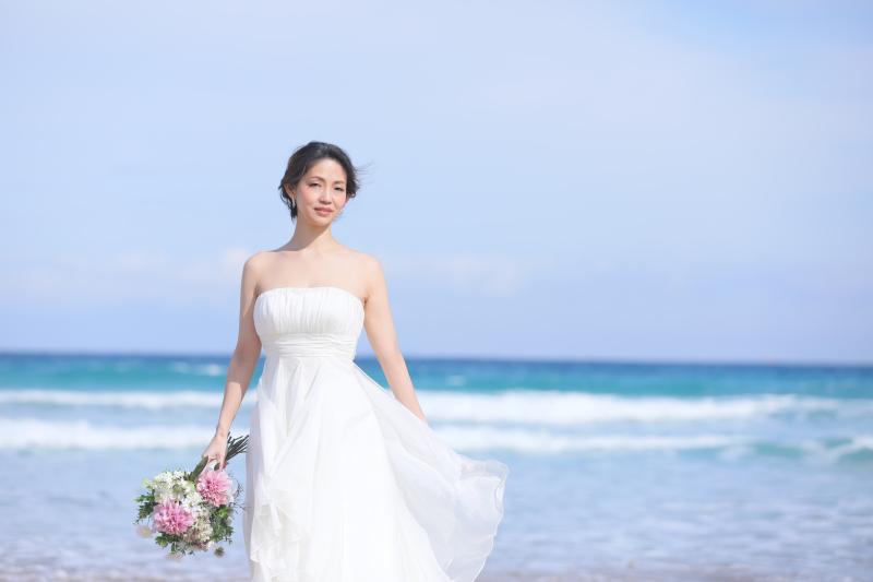 和装洋装満喫【和装+洋装：修善寺ロケーション＋選べる1箇所】全データ美肌レタッチ付き+アルバム+台紙