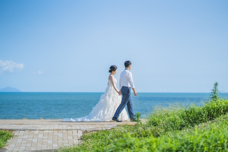シンプル２着！手頃に富士市周辺の撮影を…【和装＋洋装：富士ロケーション】全データ美肌レタッチ付き（350カット） + 台紙1冊