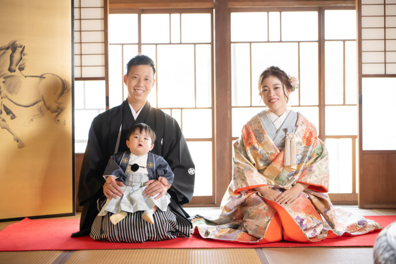 湯布院にもこんな場所が!!!