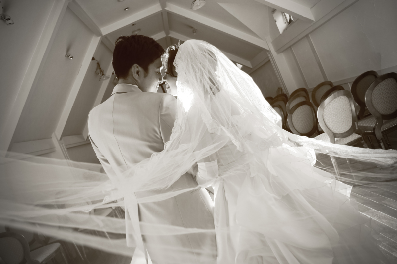 リクエストショット