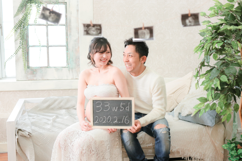 トツキトオカの記録