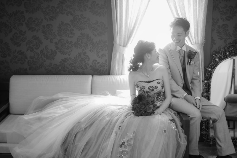 オトナの雰囲気