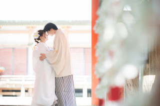 ロケーション日和で