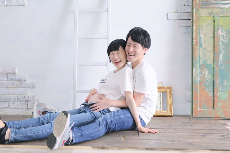 待ってるで〜!!