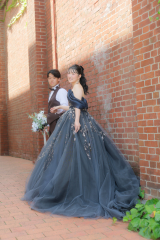 Studio & Chapel & location！