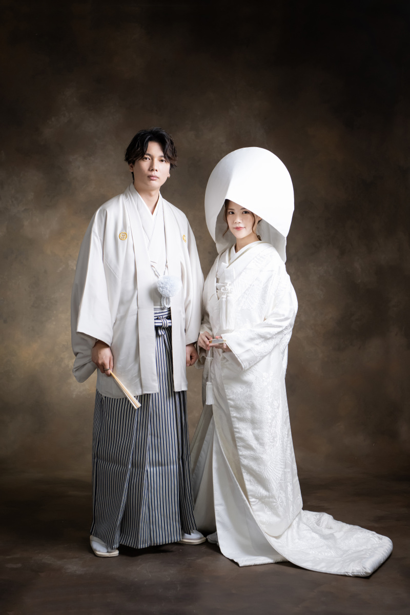 正統派ショット