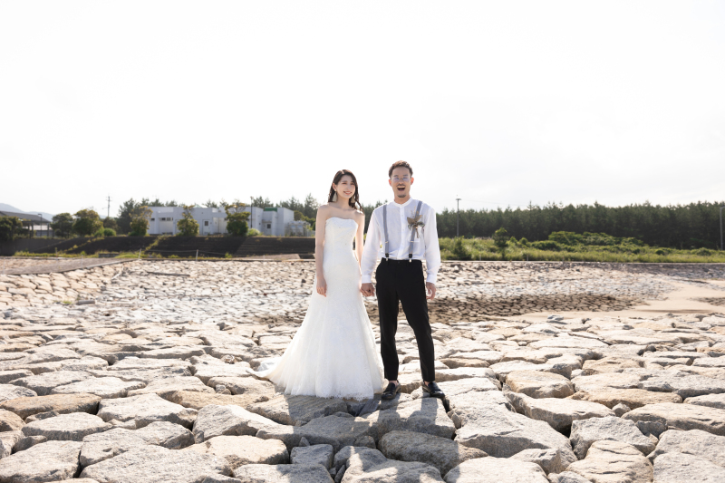 日中でもしっかり撮影