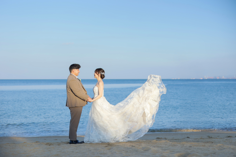 Studio & Chapel & Location