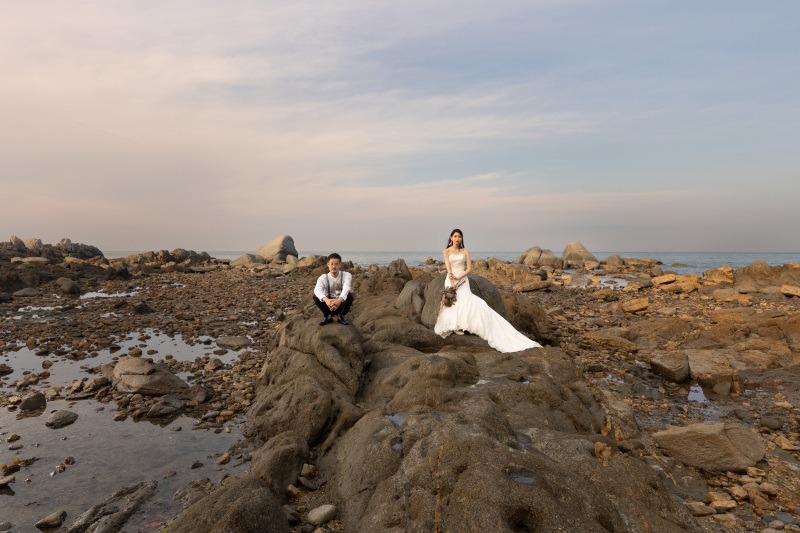 大人な雰囲気に