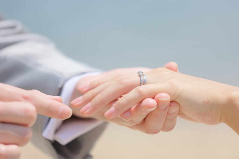 ロケーション撮影ならではの！！