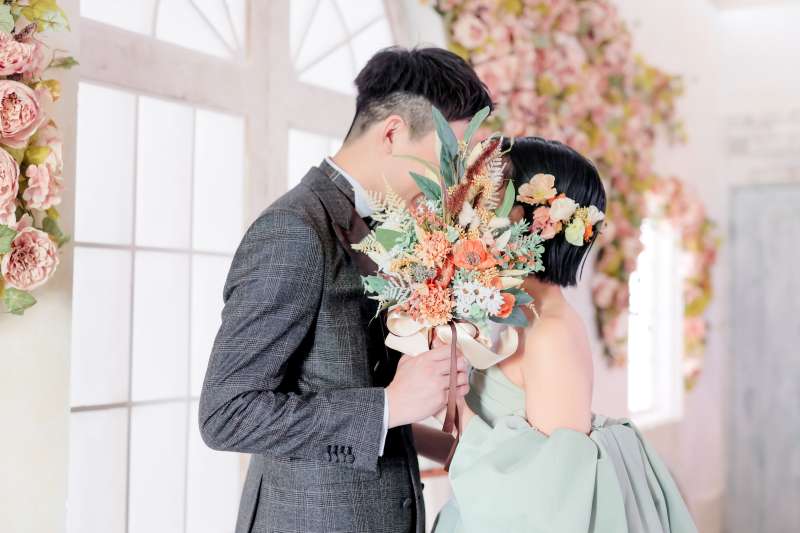 イメージカットも