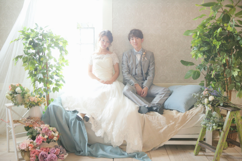 お気に入りのショット