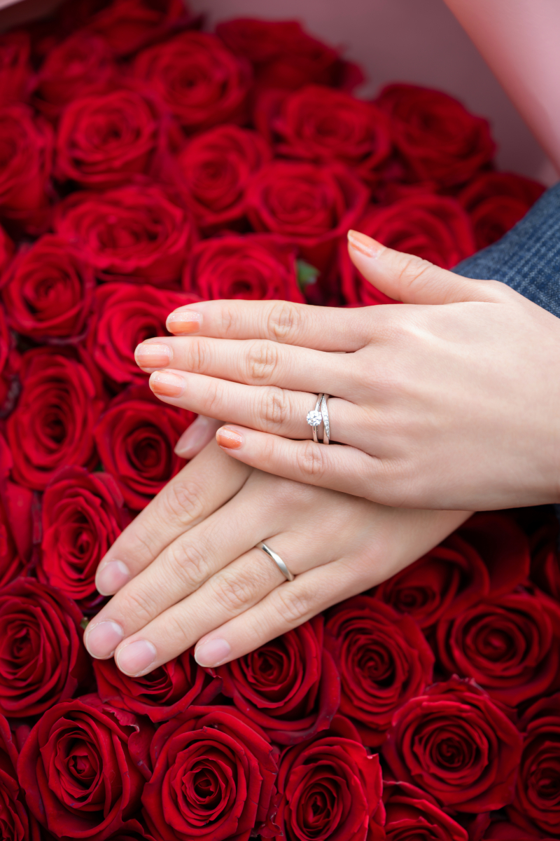 イメージカットも