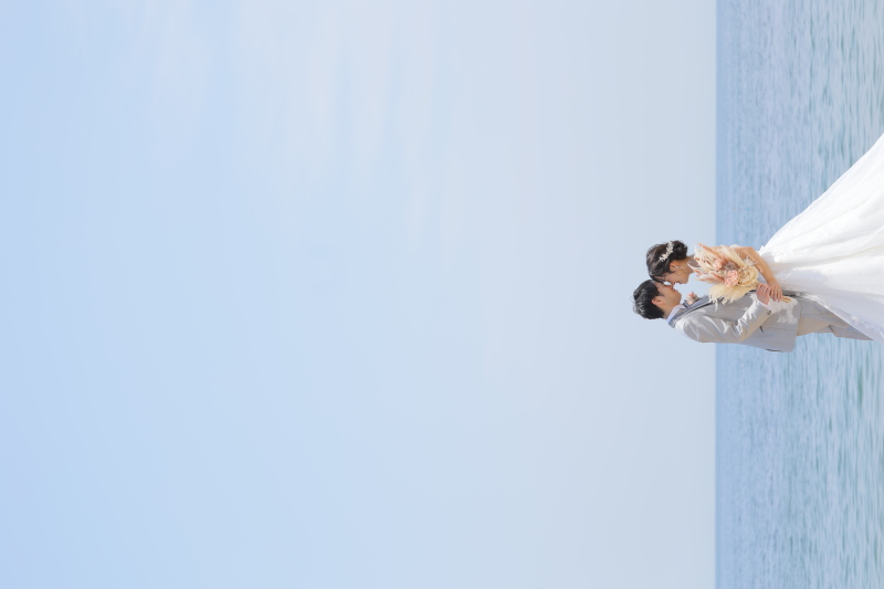 決して暑くありません！！！