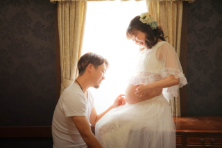 早く会いたいね♪