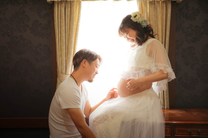 早く会いたいね♪