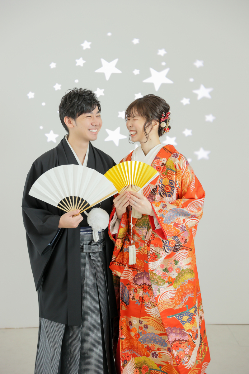 新スタジオでは