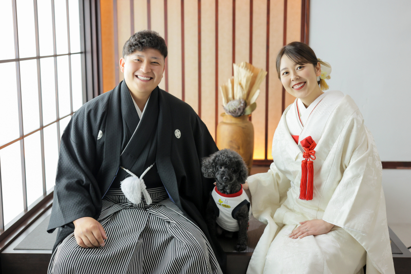 スタジオに戻ったら