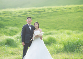 さかえ写真スタジオ