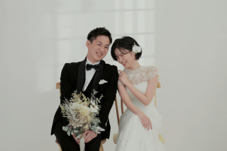 さかえ写真スタジオ