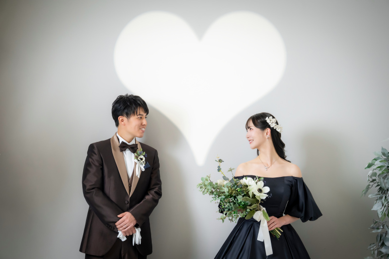 さかえ写真スタジオ