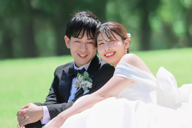さかえ写真スタジオ