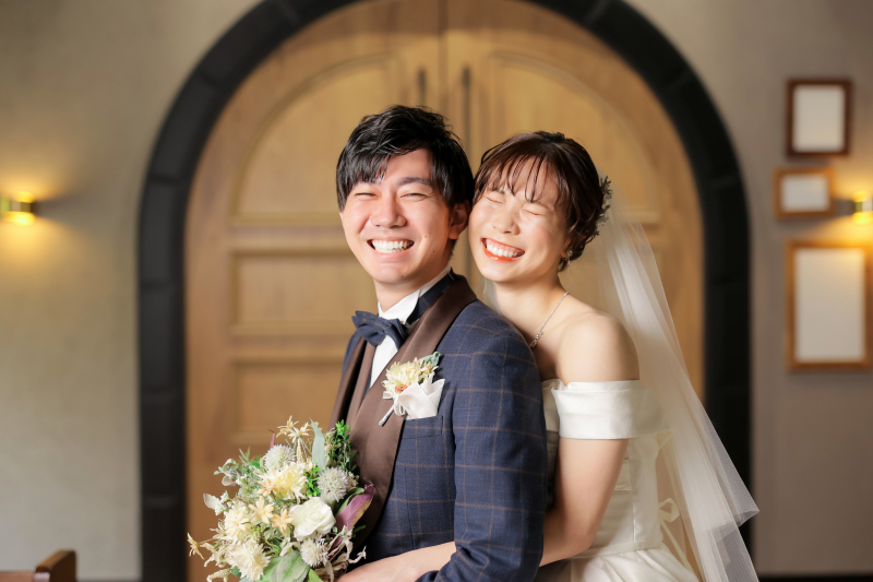 さかえ写真スタジオ