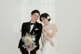 さかえ写真スタジオ