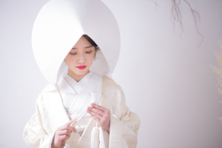 さかえ写真スタジオ_wedding photo schedule