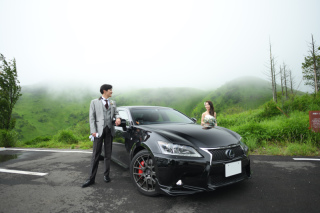 さかえ写真スタジオ_wedding photo schedule