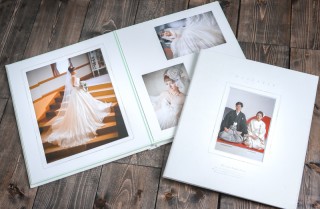 ラディアンス3ページ5カット