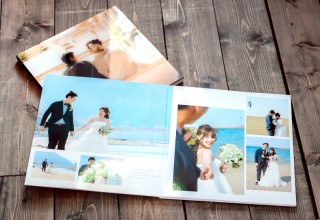 プレシャス20カット