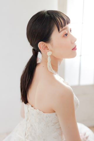 フォトレタッチ