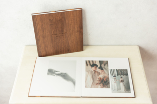 ウォルナット20カット